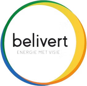 Belivert