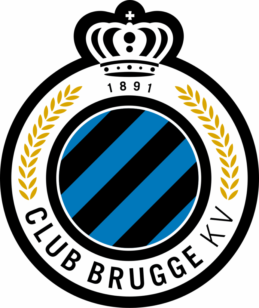 Club_Brugge_KV
